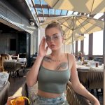 вип эскорт от  Снежана Ant-Models.ru