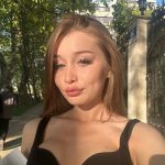 Лучшие эскорт услуги от Аврора в Питере