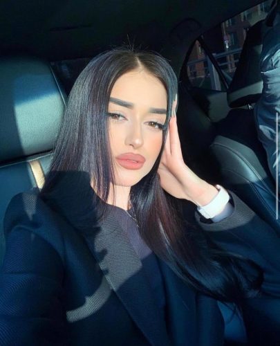 вип эскорт от  Эбби Ant-Models.ru