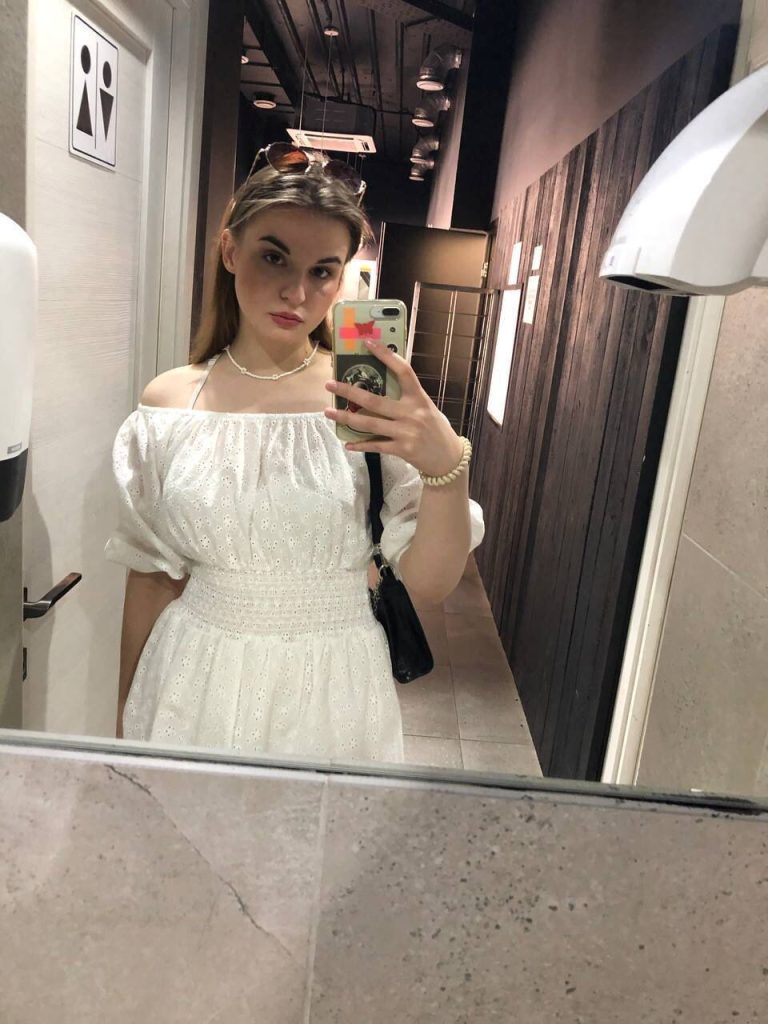 Лучшие эскорт услуги от Ксюша Ant-Models.ru