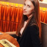 VIP эскорт от Анна Ant-Models.ru