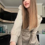 вип эскорт от  Анна Ant-Models.ru