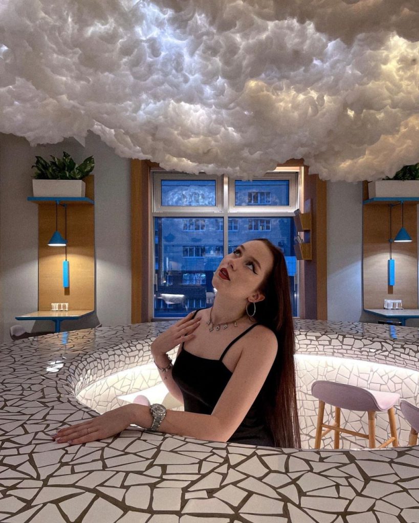 вип эскорт от  Алина Ant-Models.ru