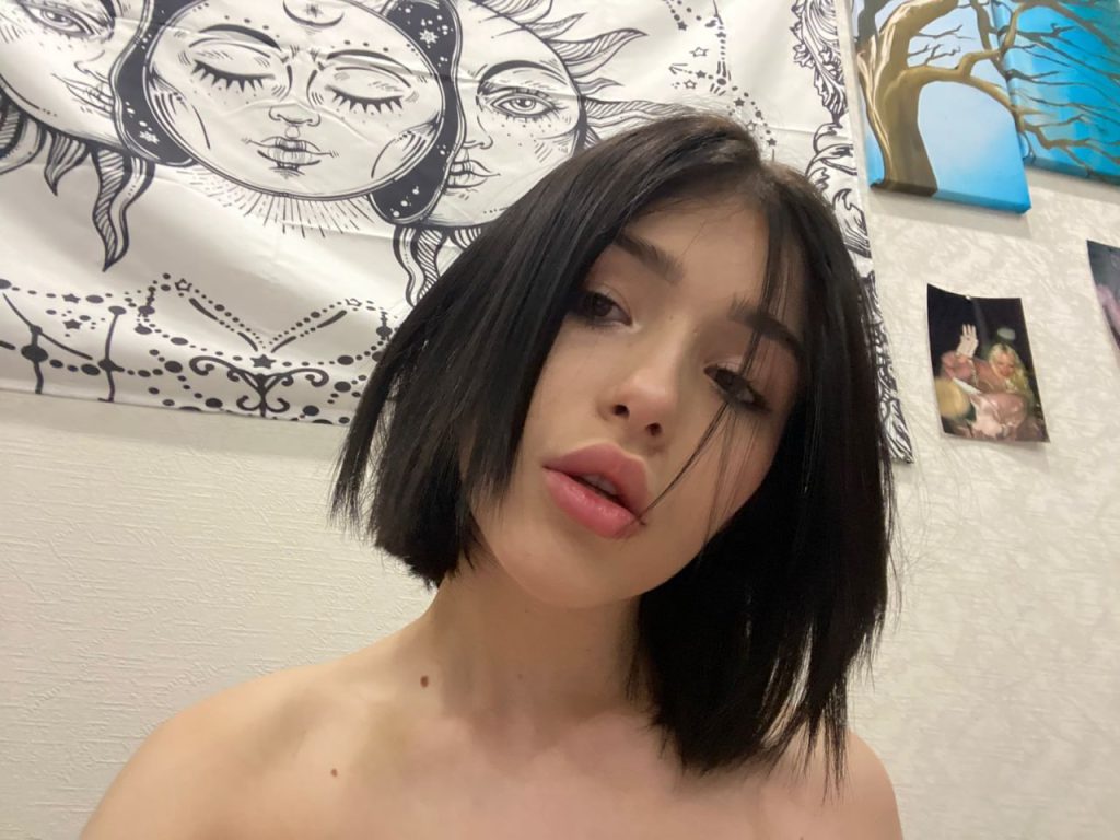 вип эскорт от  Диша работает в Питере