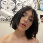 вип эскорт от  Диша работает в Питере