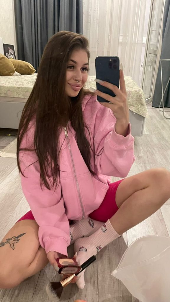 Лучшие эскорт услуги от Диана Ant-Models.ru