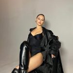 Лучшие эскорт услуги от Мишель Ant-Models.ru