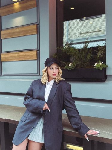 Лучшие эскорт услуги от Амелия Ant-Models.ru