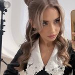 Ночной эскорт от Мэри Ant-Models.ru