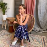 вип эскорт от  Лолита в Питере