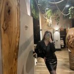 Ночной эскорт от Ксения в Питере