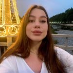 VIP эскорт от Ксения Ant-Models.ru