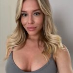 Лучшие эскорт услуги от Медди Ant-Models.ru