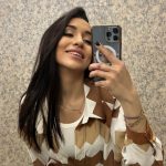 вип эскорт от  Алеся в Питере