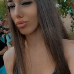 Лучшие эскорт услуги от Вероника в Питере