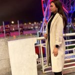 VIP эскорт от Анжела Питер