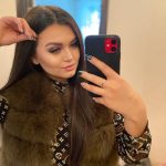 Лучшие эскорт услуги от Анжела работает в Питере