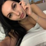 Ночной эскорт от Дарина в Питере