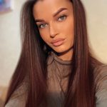 Лучшие эскорт услуги от Тая в Питере