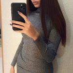 вип эскорт от  Тая работает в Питере