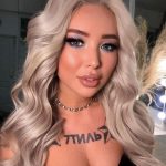 VIP эскорт от Анфиса Питер