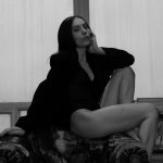 Лучшие эскорт услуги от Бакира работает в Питере