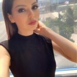 Лучшие эскорт услуги от Яна работает в Питере