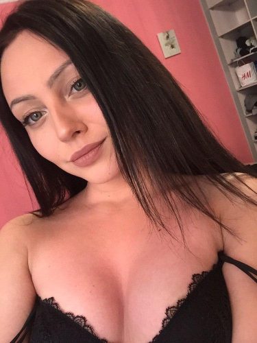 вип эскорт от  Лиза Ant-Models.ru