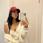 VIP эскорт от Алина Питер